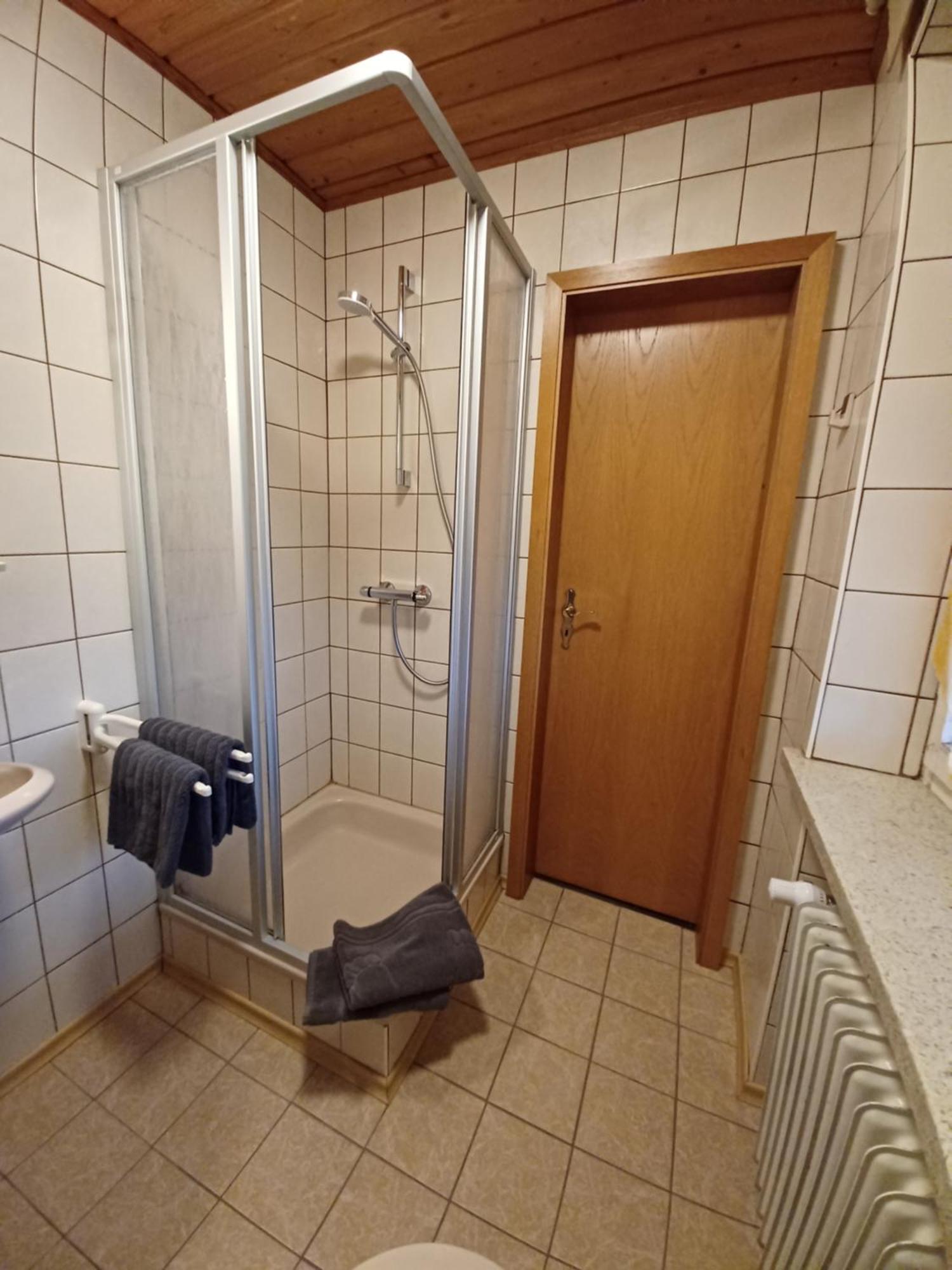 Zum Bergbauern Hotell Waidhaus Exteriör bild